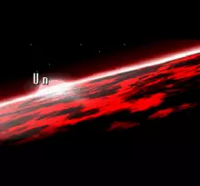 Image n° 4 - screenshots  : Terranigma